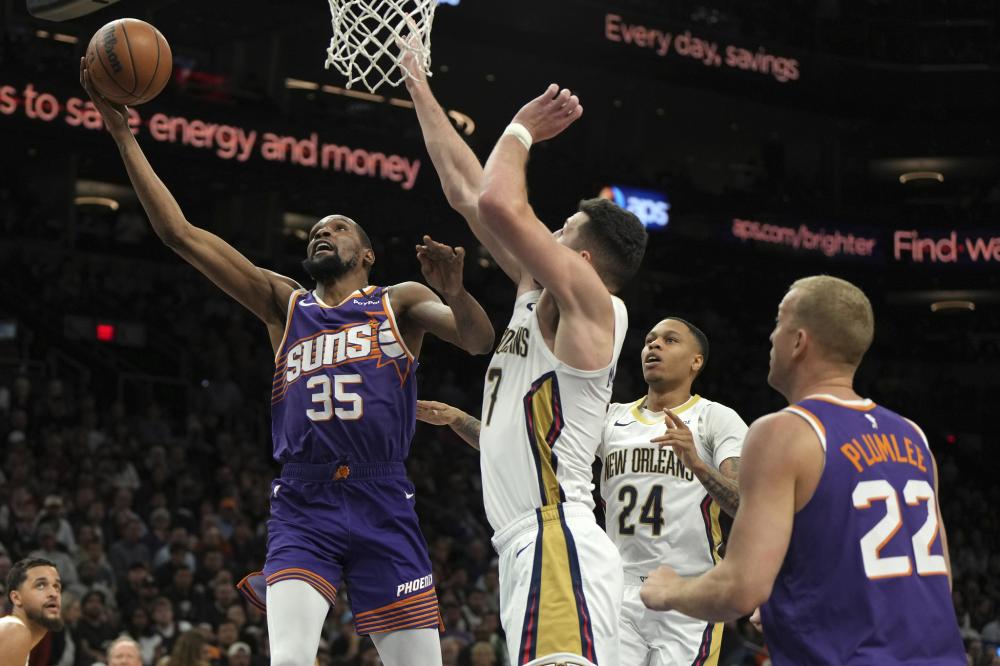 在今年赛程 在今年赛程