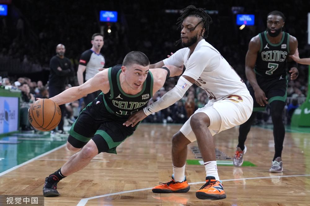 雅克松将身 雅克松将身