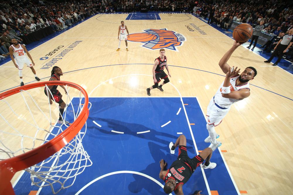 中国队需要 中国队需要