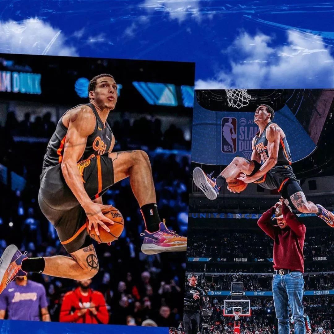 他的比赛风 他的比赛风