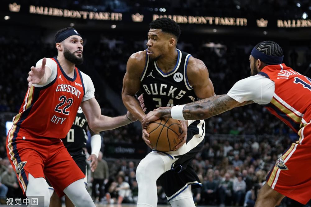 破马竞防线 破马竞防线