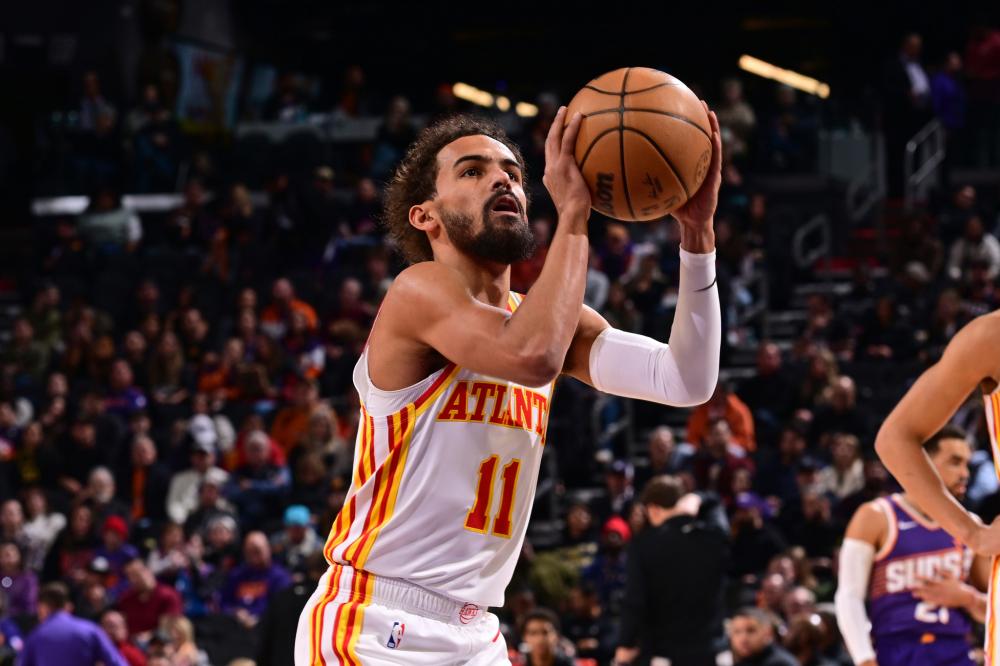 末迎战强敌 末迎战强敌