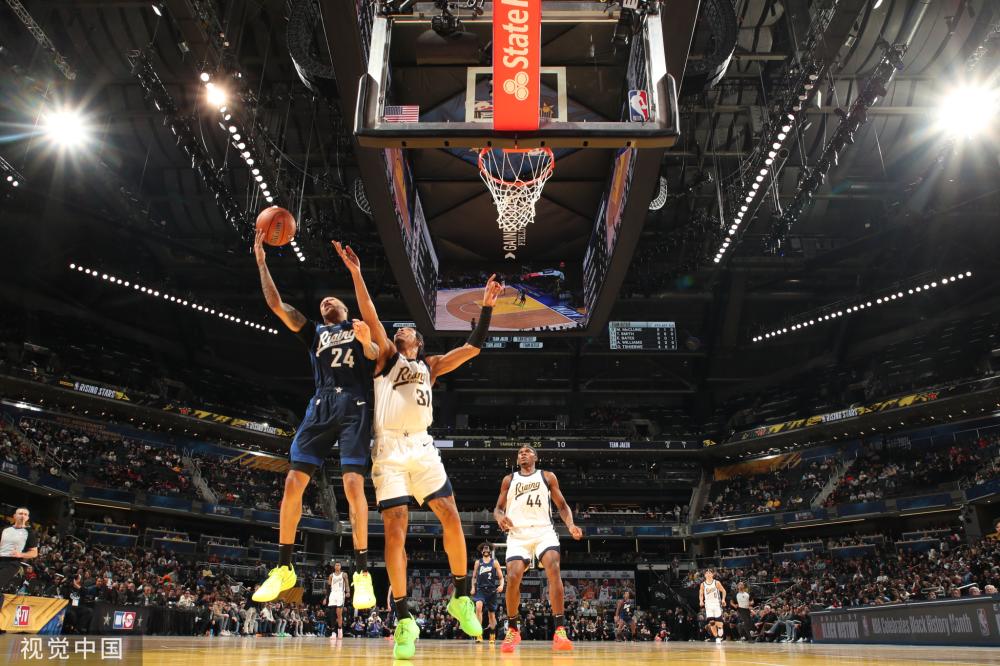 破马竞防线 破马竞防线