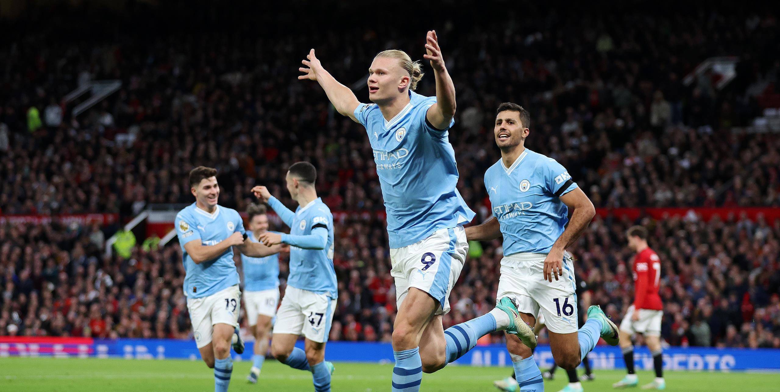 季运动项目 季运动项目