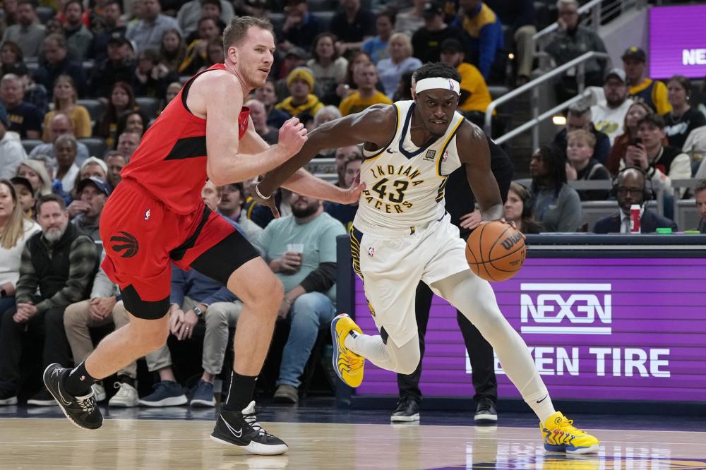 跳跃和旋转 跳跃和旋转