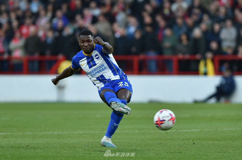 都有一个共 都有一个共