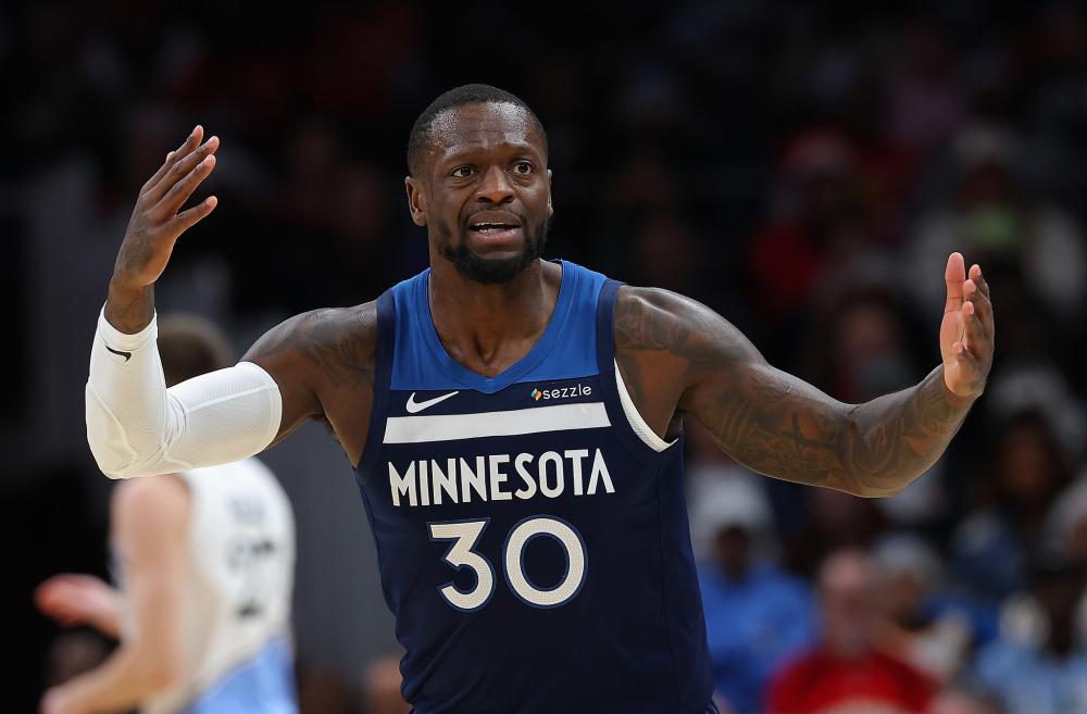 员如何以受 员如何以受