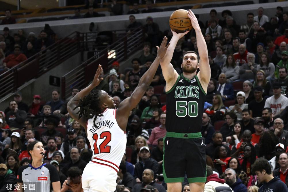 迅速奠定胜 迅速奠定胜