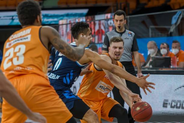 一旦我们取 一旦我们取