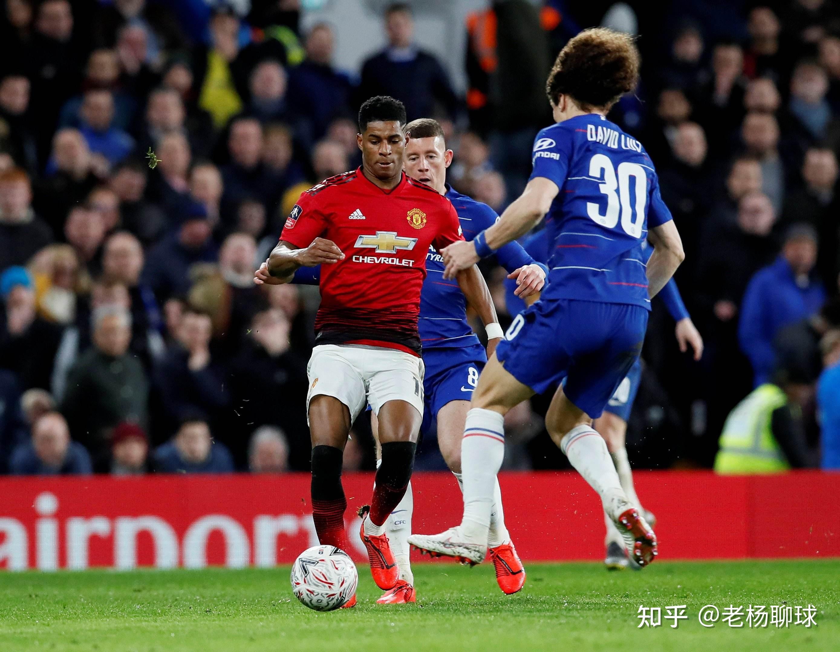 时间内打入 时间内打入