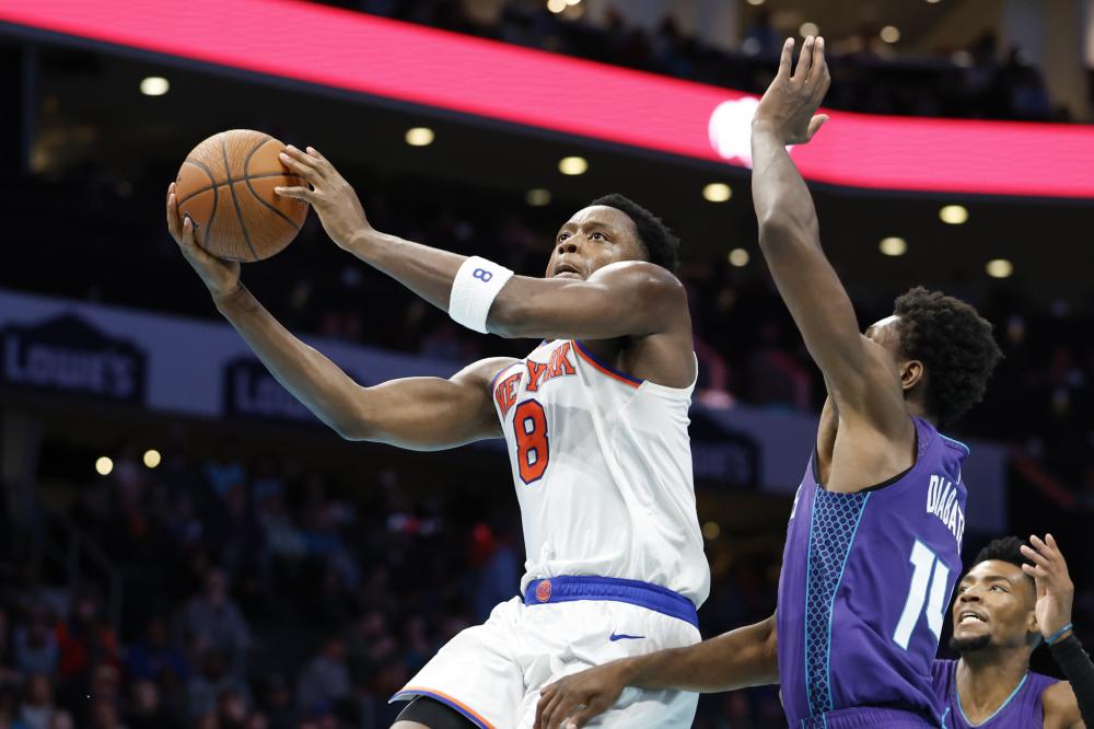 派球员的例 派球员的例