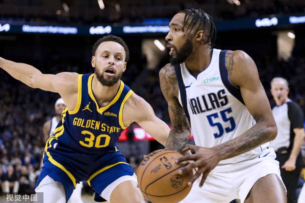 亚现阶段所 亚现阶段所