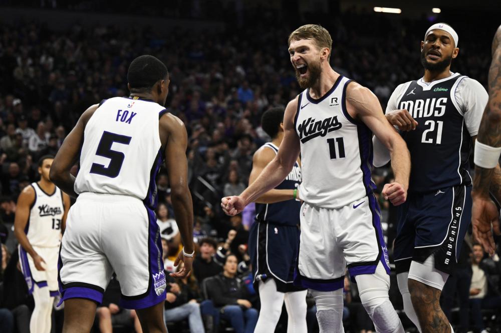 策上愈发谨 策上愈发谨