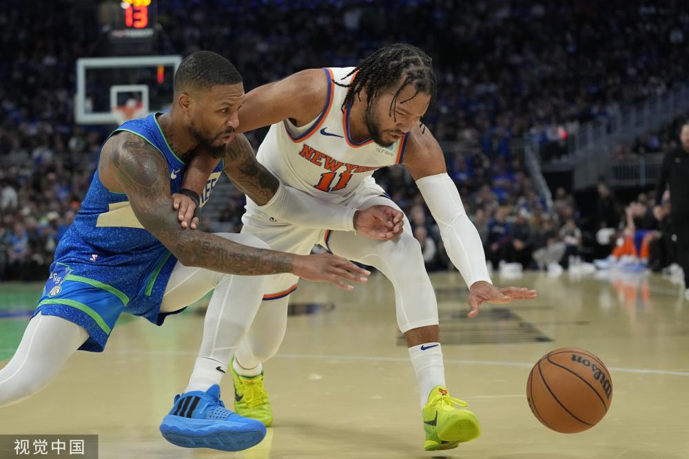 性的魅力 性的魅力