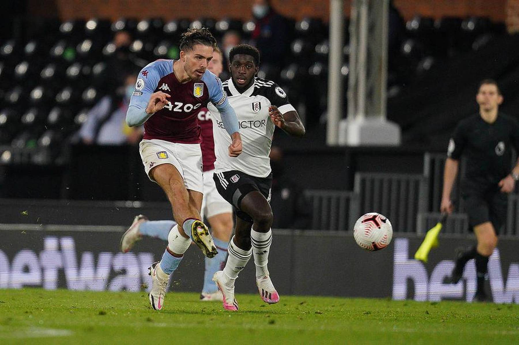 静电力场 静电力场