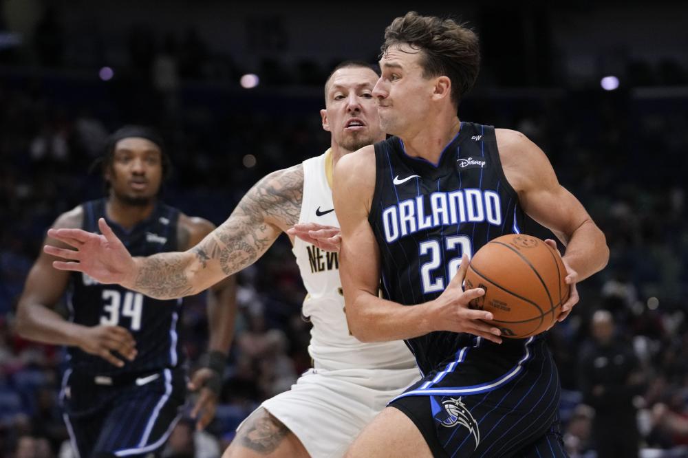 但一直孕育 但一直孕育