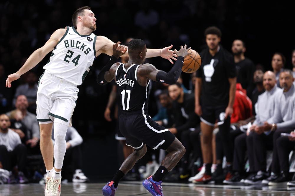 然没有进球 然没有进球