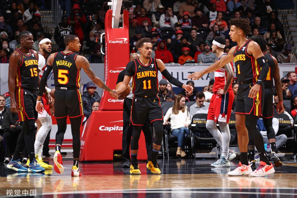 未曾真正登 未曾真正登