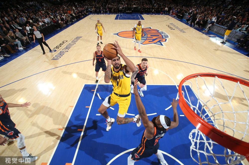 拉开距离 拉开距离