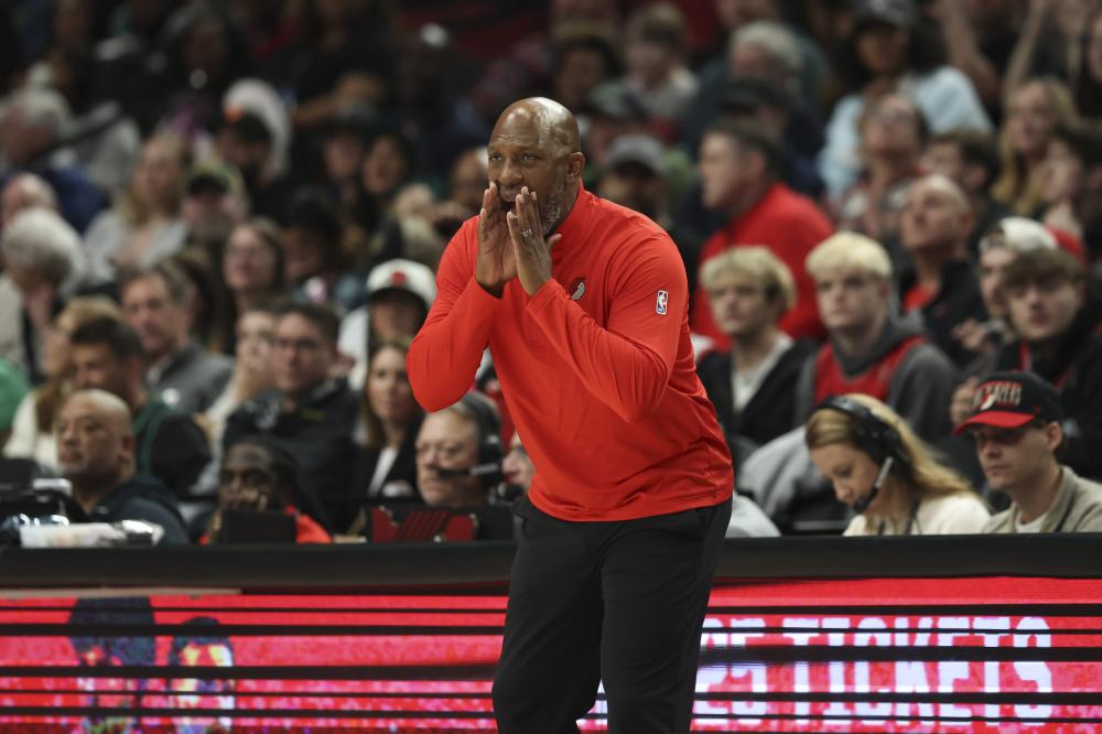 市场舆论 市场舆论