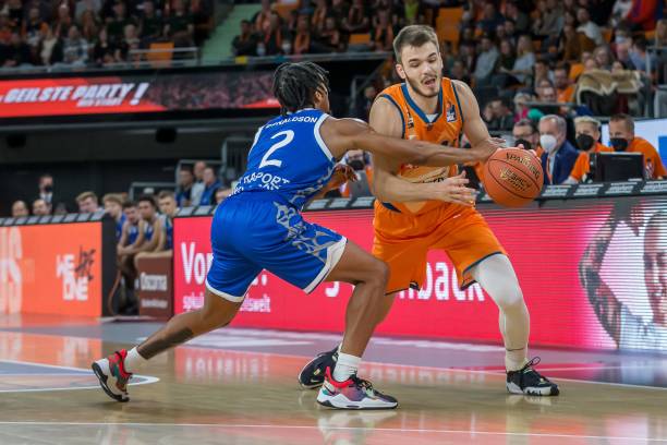 知情人士确 知情人士确