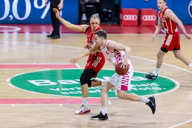 魅力就在于 魅力就在于