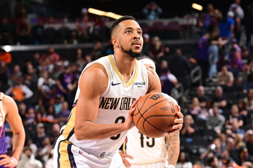 平台很重要！19岁雷斯仍未英超首秀，身价已暴涨1600万至3000万欧.