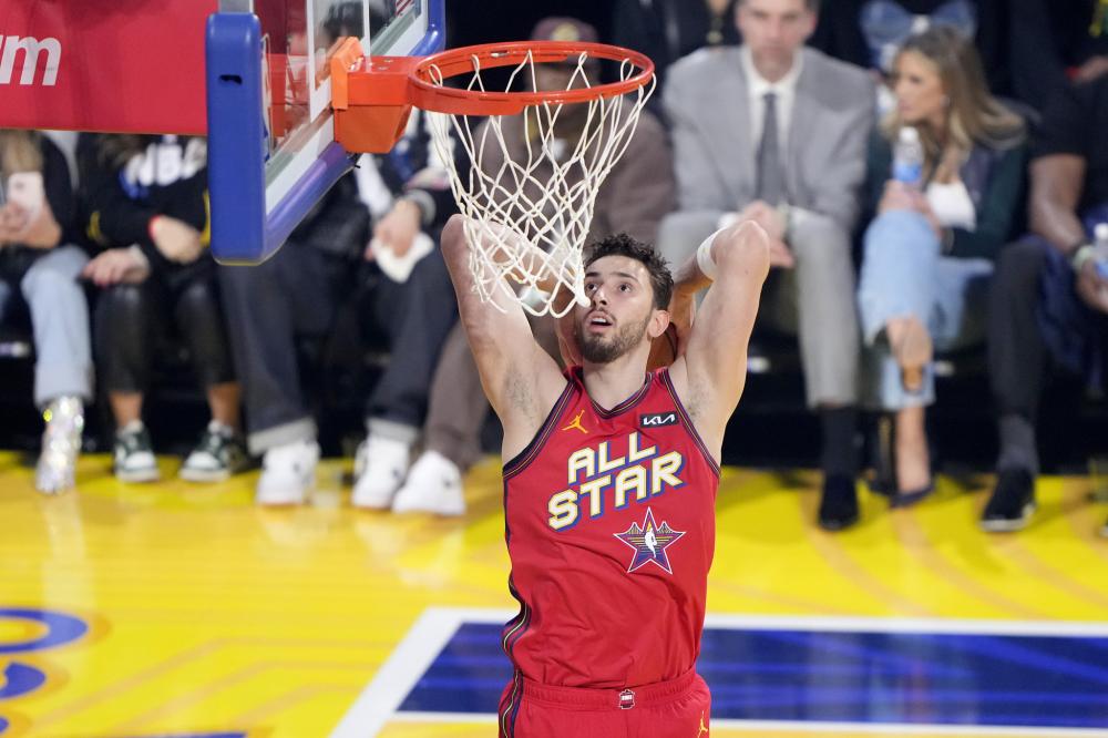 叕回意甲！官方：乌迪内斯引进加拉塔萨雷26岁边锋扎尼奥洛