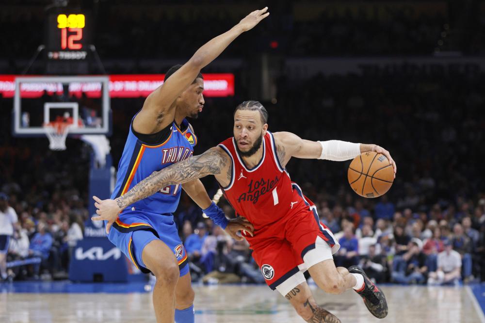 每体：切尔西将再次追求孔德，合同2027年到期&巴萨在谈续约.