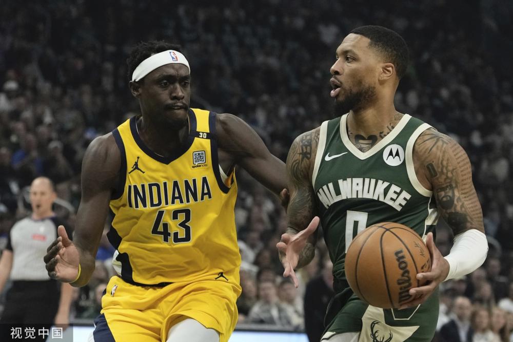 官方：奥格斯堡签下巴塞尔中场安东-卡德，双方签约4年