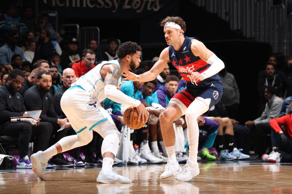 天空：水晶宫接近与黄潜就皮诺达成协议，转会费接近2600万镑