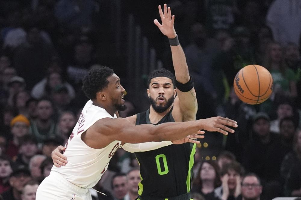 磨砺才会带 磨砺才会带