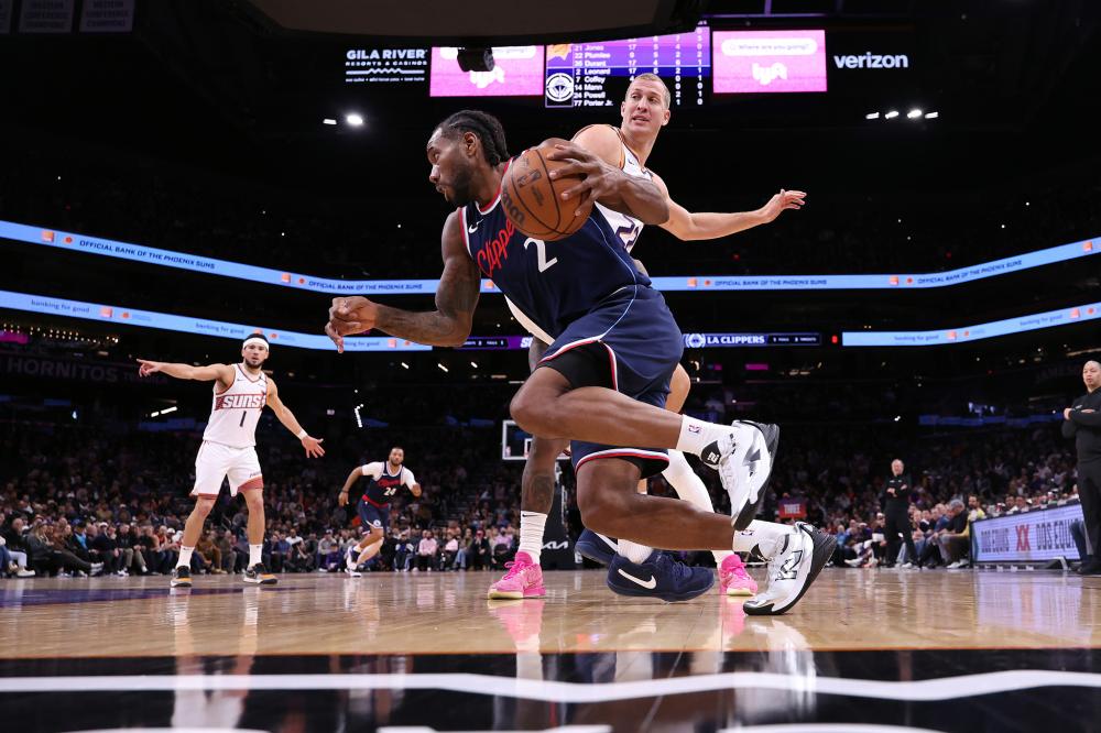 解和喜爱上 解和喜爱上