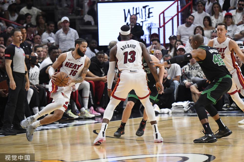 新秀与老将 新秀与老将