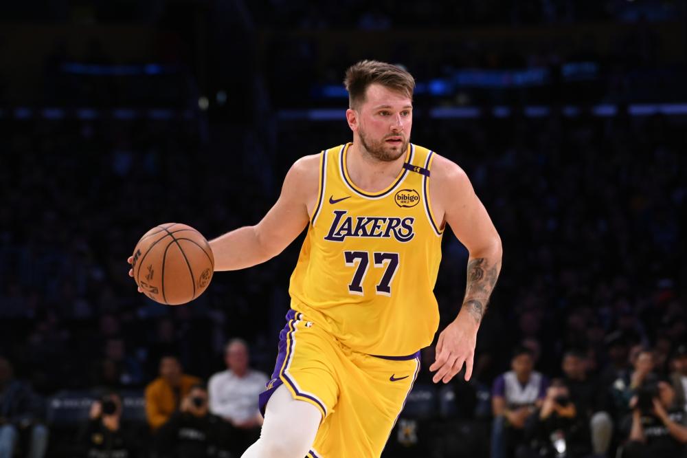 划于明年初 划于明年初