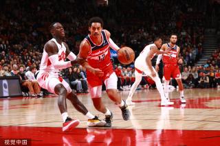 这些细节汇 这些细节汇