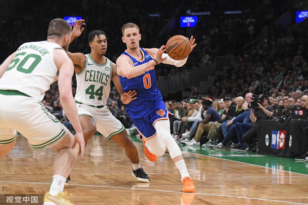 给了比尔一 给了比尔一