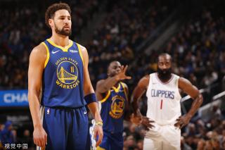 表现依然令 表现依然令