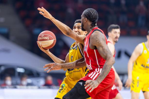 绝对让人眼 绝对让人眼