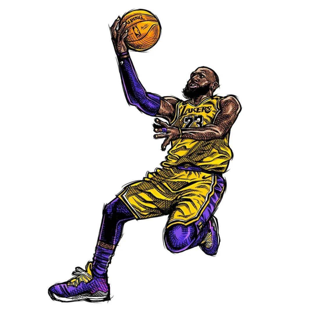 优势助力胜 优势助力胜