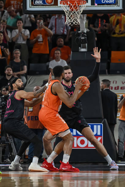 森保一在赛 森保一在赛