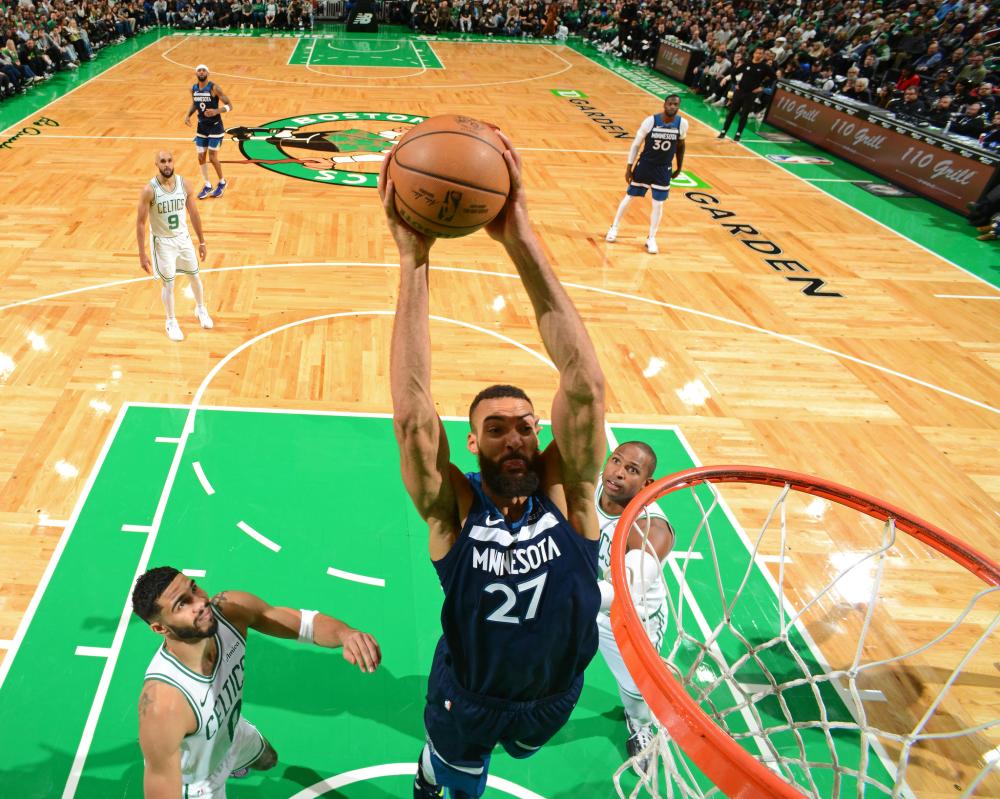 每一个环节 每一个环节