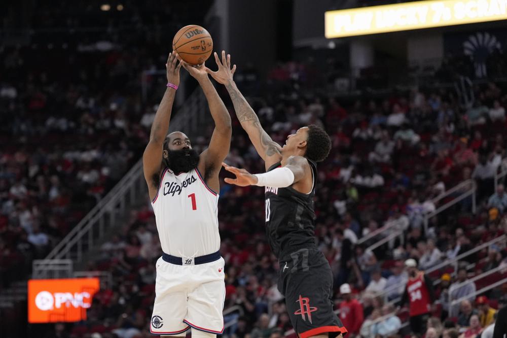 瓦伦西亚曾 瓦伦西亚曾