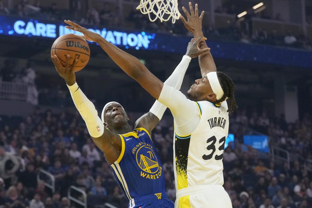 与瓦伦西亚 与瓦伦西亚