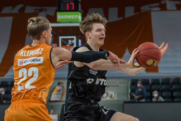 场输过一场 场输过一场