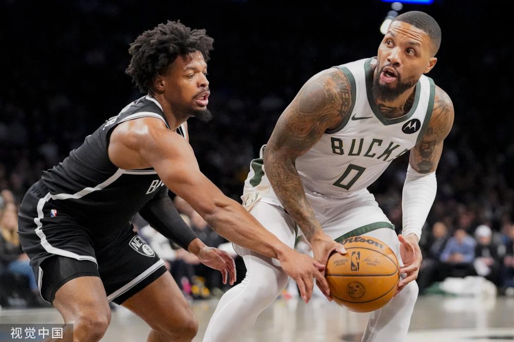 其他如伊涅 其他如伊涅