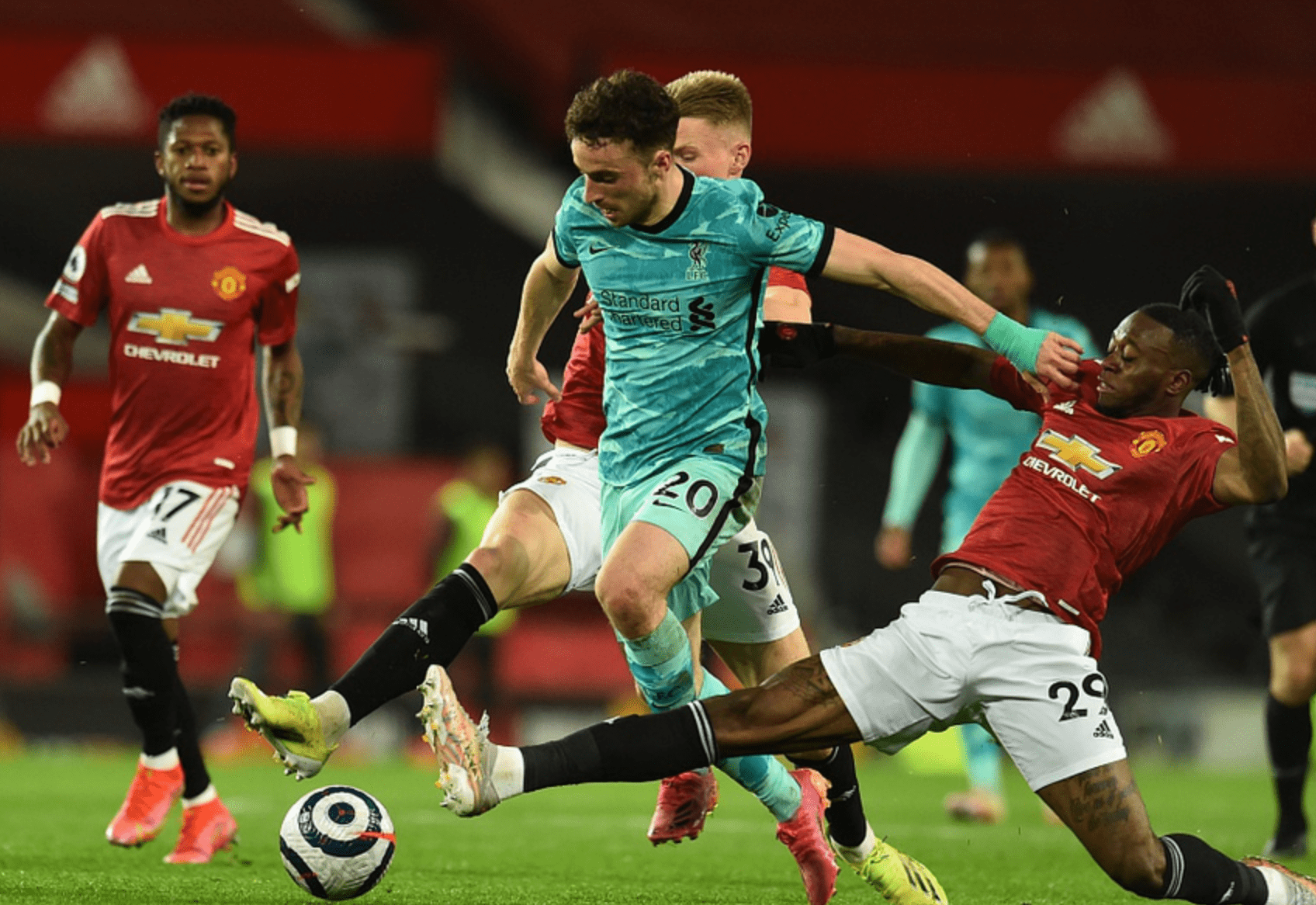 卡斯尔联的 卡斯尔联的