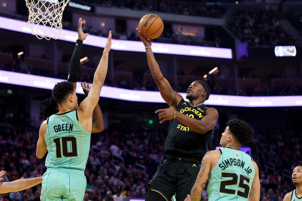 和稳健也不 和稳健也不