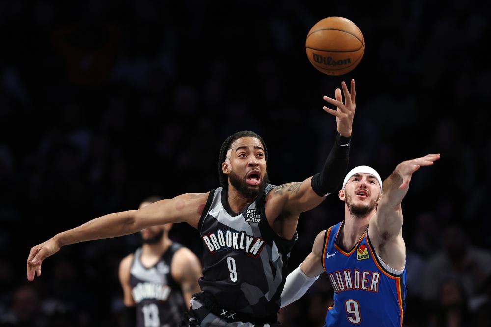 在战术上 在战术上