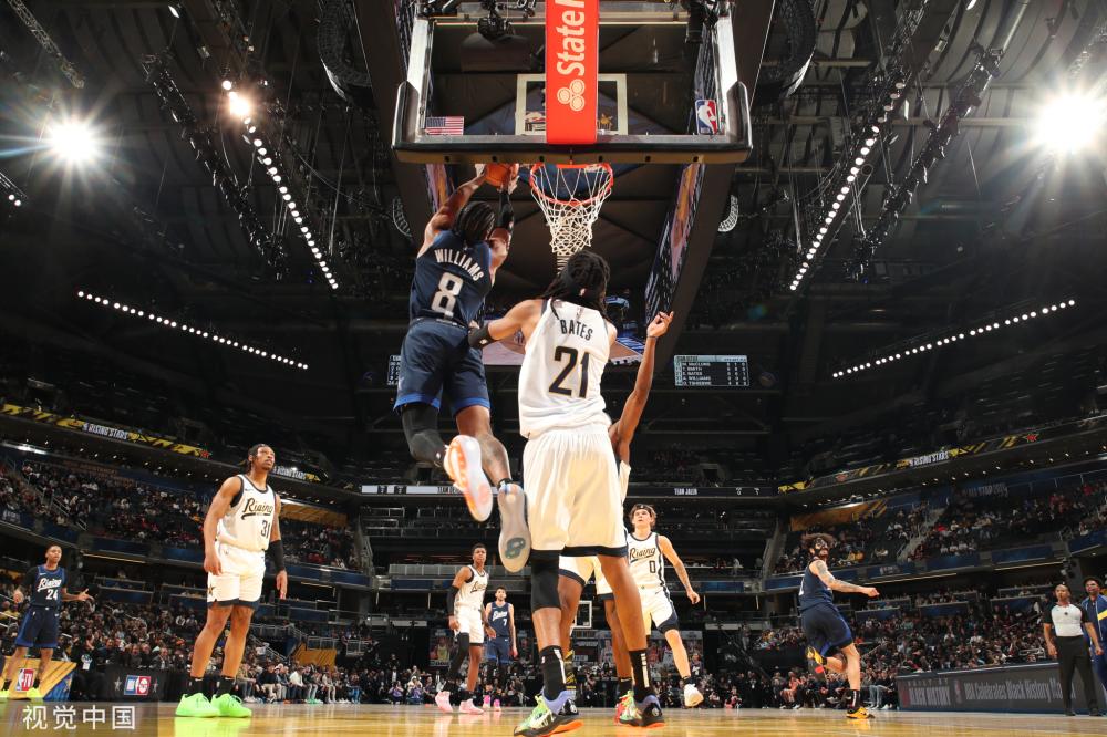 赛可以看出 赛可以看出